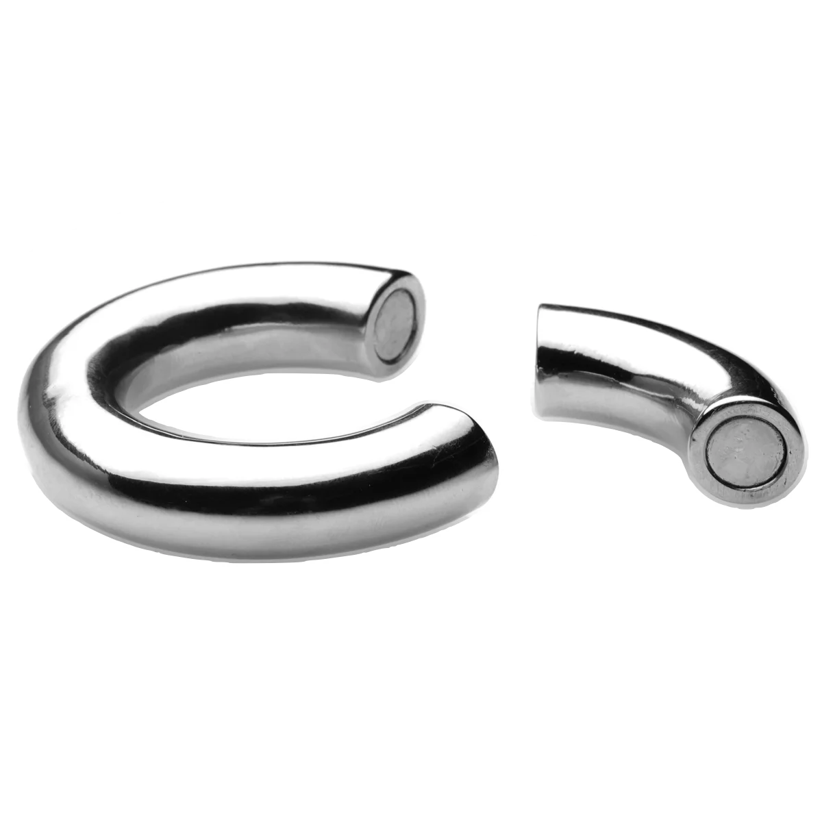 MASTER-SERIES-MAGNETIZE-STAINLESS-STEEL-BALL-STRETCHER-ANILLO-ENLONGADOR-DE-ESCROTO-ACERO-INOXIDABLE-HOME.001