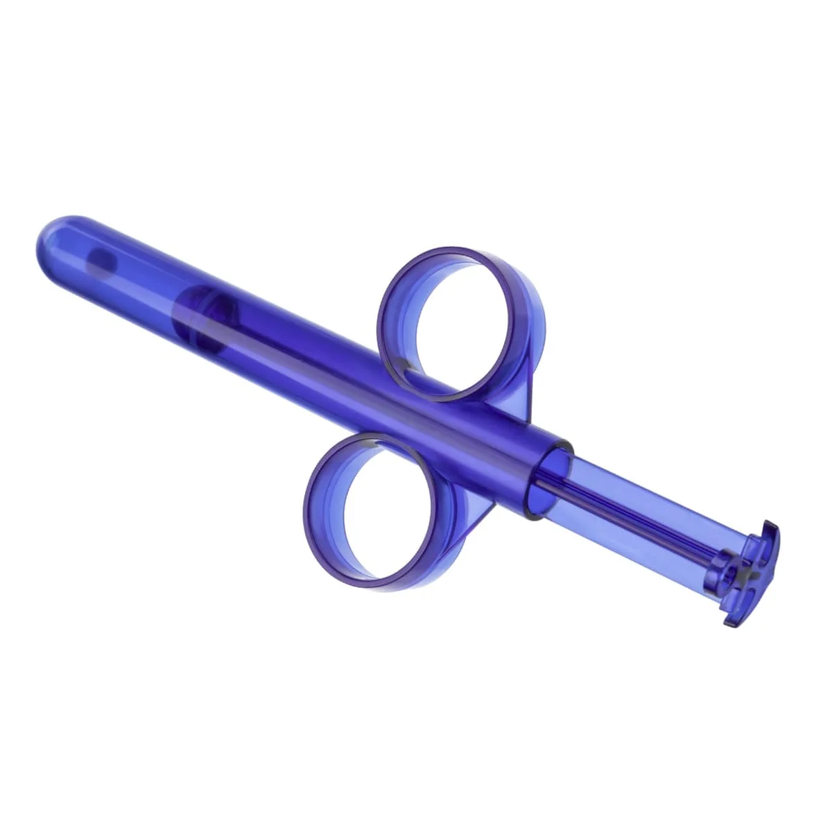 JERINGA-ADMIRAL-PARA-LUBRICANTE-HOME