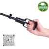 PENIS PUMP MEN ENLARGEMENT SYSTEM CON ACCESORIOS