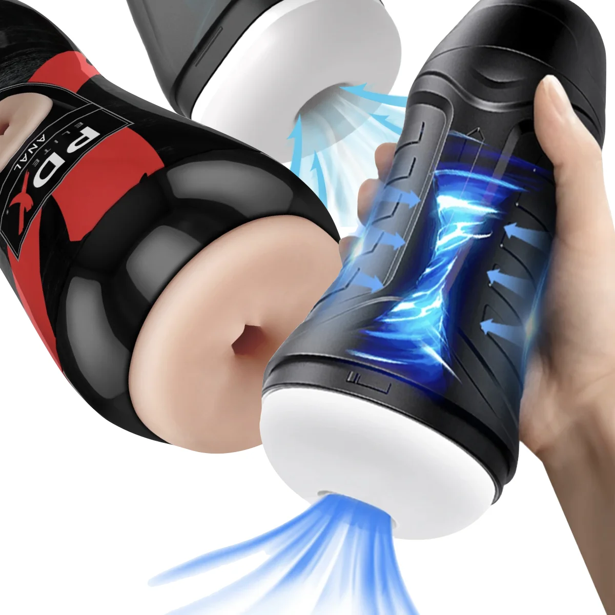 Succionadores-con-vibracion-poderosa-para-pene-categoria-love-and-toys